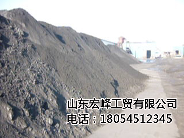 磁铁矿粉